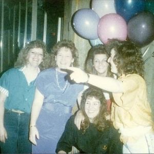 Meet your Posher, Robin